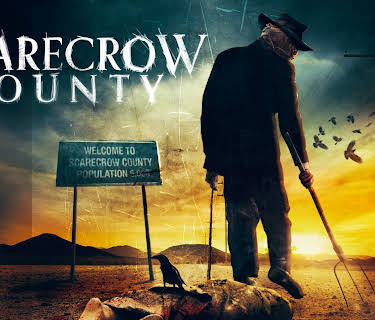 Scarecrow County (2019)