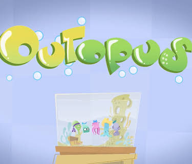 Outopus