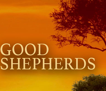 Good Shepherds (2022)
