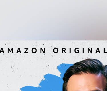 Rob Delaney: Jackie