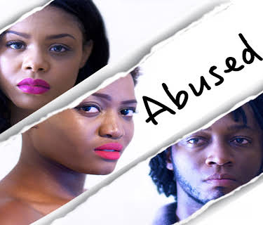 Abused (2017)