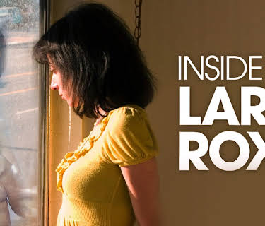 Inside Lara Roxx (2011)
