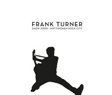 Show 2000 – Live At Nottingham Rock City 15/12/16 (2020)