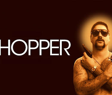 Chopper (2001)