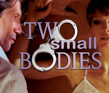 Two Small Bodies (1994)