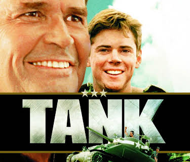 Tank (1984)