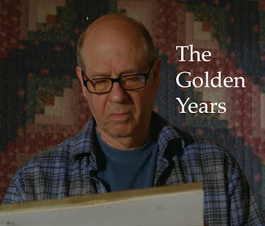 The Golden Years (2024)