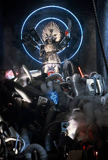 Winston Dennis
