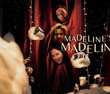 Madeline's Madeline (2018)