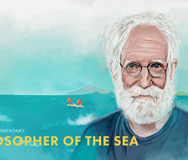 Philosopher of the sea (2023)