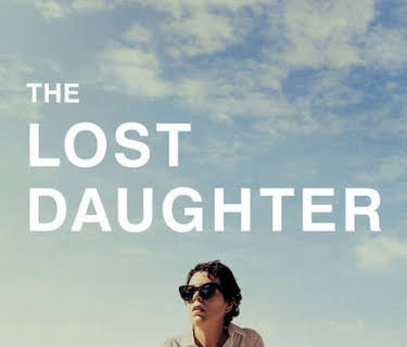 The Lost Daughter (2021)