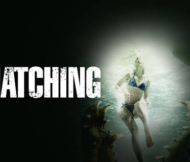 The Hatching (2014)
