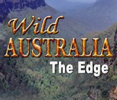 Wild Australia: The Edge
