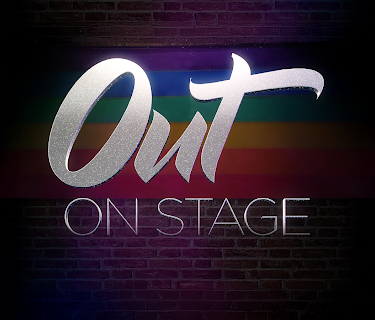 OUT on Stage