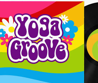Yoga Groove
