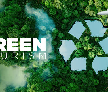 Green Tourism