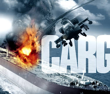 Cargo (2011)