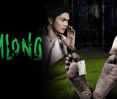Bulong (2011)
