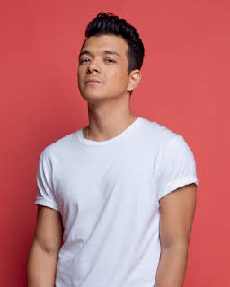 Jericho Rosales