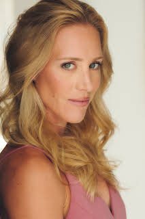 Jenna Parker