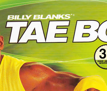 30 Power Rounds (2021)