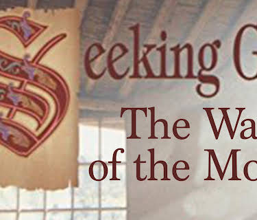 Seeking God: The Way Of The Monk (2007)