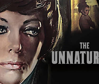 The Unnaturals (2023)