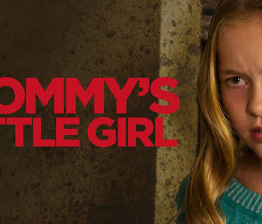 MOMMY'S LITTLE GIRL (2011)