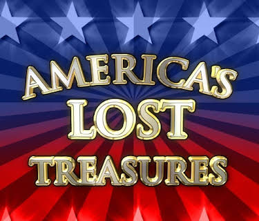 America's Lost Treasure