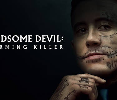 Handsome Devil: Charming Killer