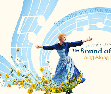 The Sound of Music (Sing-Along Edition) (1965)