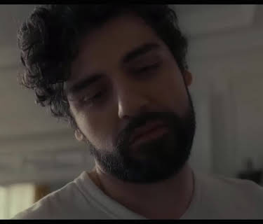 Inside Llewyn Davis (2013)