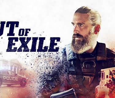 Out of Exile (2023)