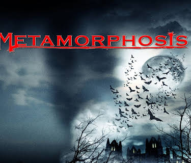 Metamorphosis (2010)