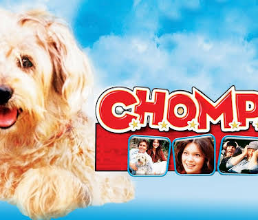 C.H.O.M.P.S. (1979)