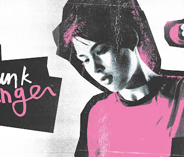 The Punk Singer (2013)