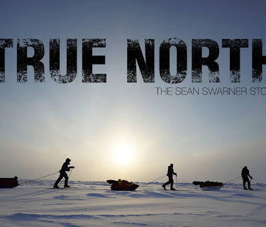 True North: The Sean Swarner Story (2017)