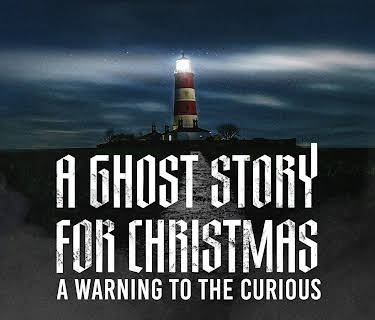 A Warning to the Curious (1972)