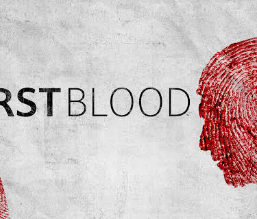 First Blood S1