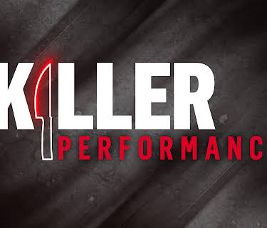 Killer Performance S1