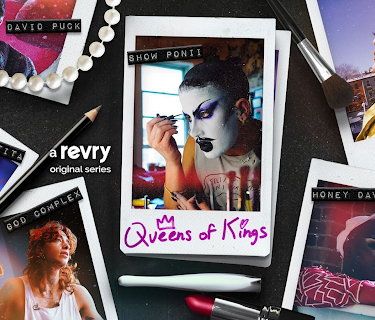 Queens_of_Kings_S05