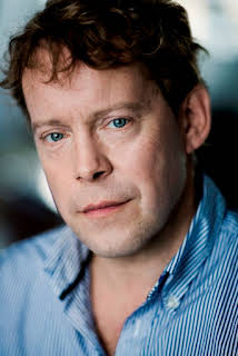 Søren Sætter Lassen