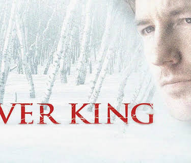 The River King (2024)