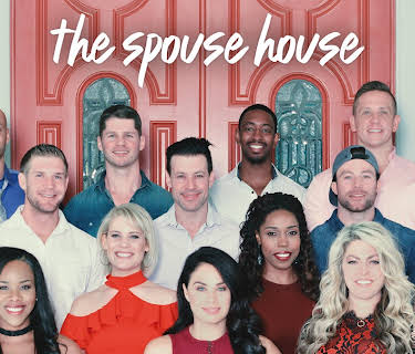 The Spouse House