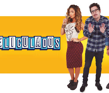 Empeliculados (2017)