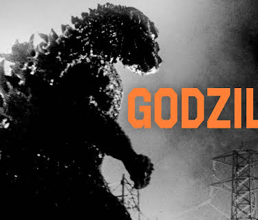 Godzilla (2004)