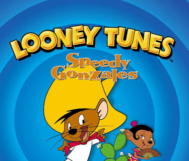 Warner Cartoons Classics: Speedy Gonzales: The Complete First Volume