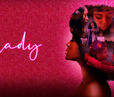 Lady (2022)