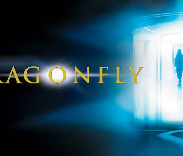 Dragonfly (2002)