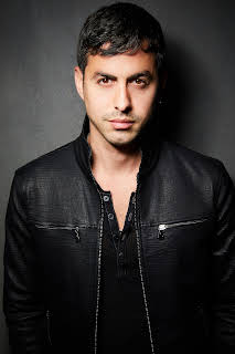 Rafael Albarran